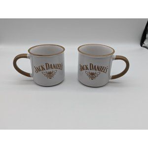 Jack Daniels Dining Jack Daniels Tennessee Honey Hot Toddy Set Of 2 S 63806413eb7e7ae460b690a2